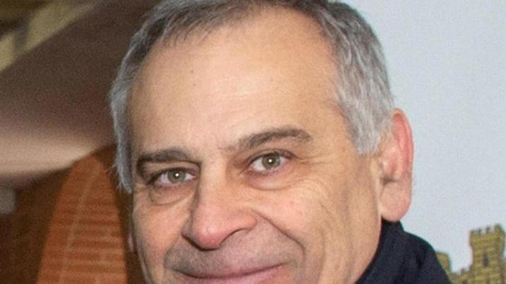 Cittadinanza onoraria per il capo della polizia Lamberto Giannini