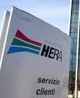 Hera mette in guardia «Attenzione alle truffe»