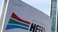 Hera mette in guardia «Attenzione alle truffe»