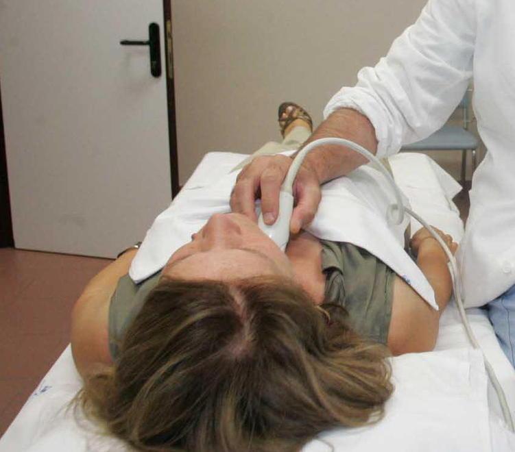 Italia Viva: test genomici per la diagnosi precoce del tumore al seno 