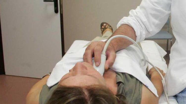 Italia Viva: test genomici per la diagnosi precoce del tumore al seno