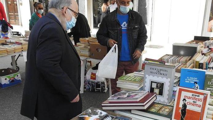 «Un paese dimenticato Solo tante promesse e nessun fatto concreto»
