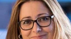 Torna Mondi Alfabeti Persone La riflessione parte dal Covid