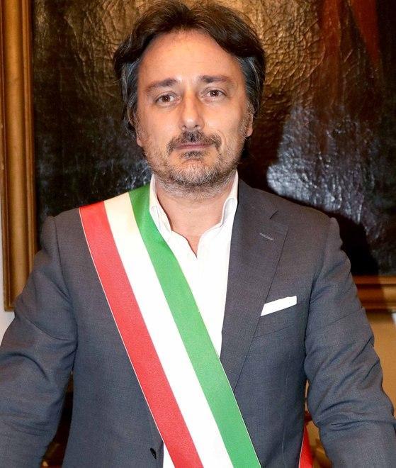 Centralino automatico: municipio più reperibile 