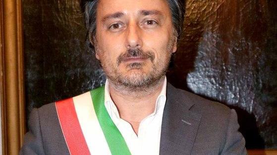 Centralino automatico: municipio più reperibile