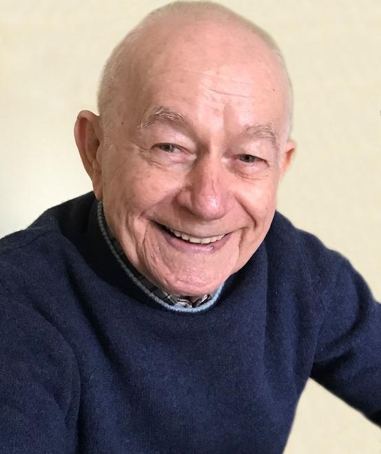 Lacrime per Margutti Lunedì l’ultimo saluto