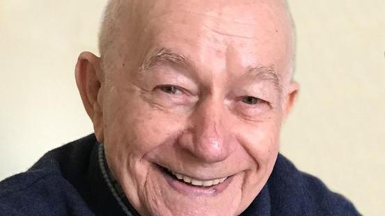 Lacrime per Margutti Lunedì l’ultimo saluto