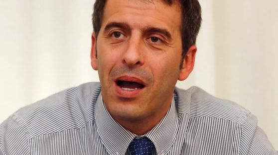 Il sindaco è tranquillo «Verso società solida»