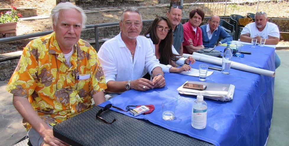 «Strettara-Fondovalle illogica È la Statale l’asse del Frignano» 
