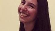 Casalgrande Padana gran colpo di mercato Dall’Argentina arriva Ailin Sausa Müller