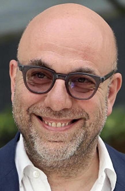 Cinema sotto le stelle tocca a “Ferie d’agosto” diretto da Paolo Virzì 