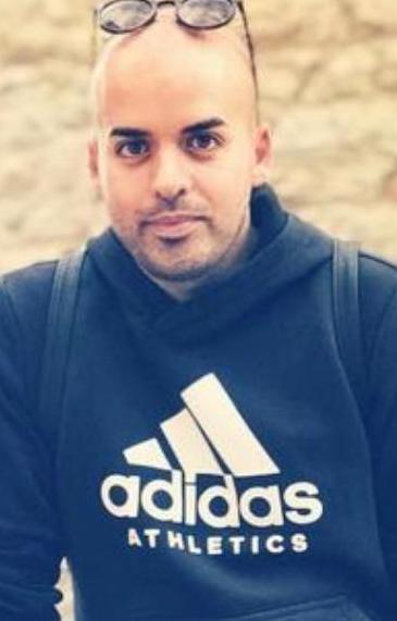 Ex alleati e sindaca vanno allo scontro 