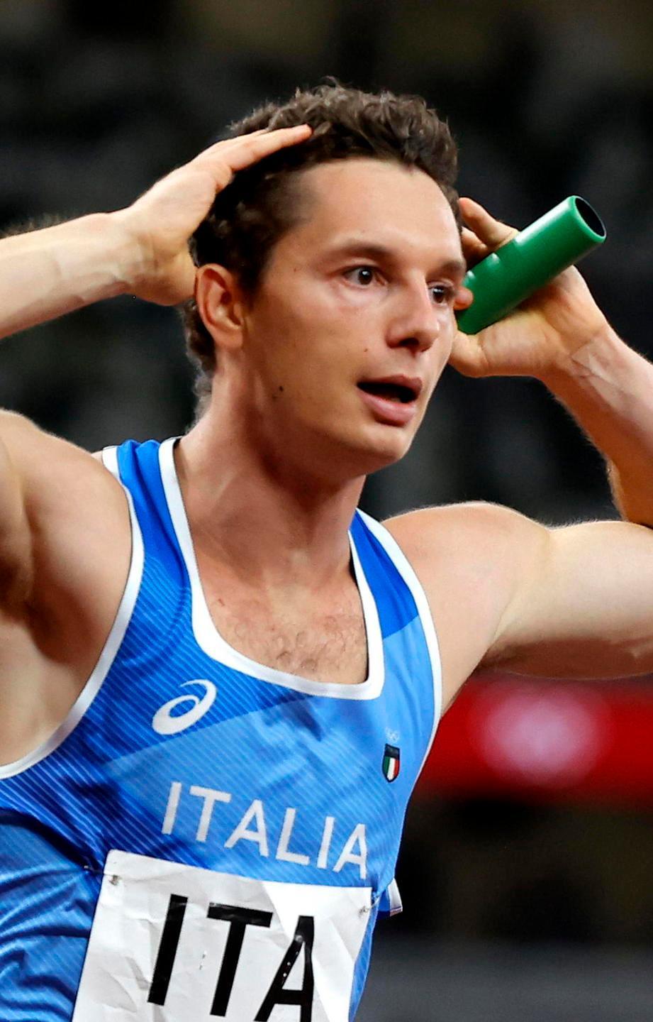 I Tortu tempiesi con radici a Perfugas 