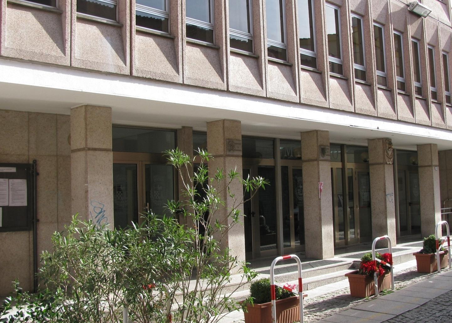 Elezioni, nuova formazione in campo 