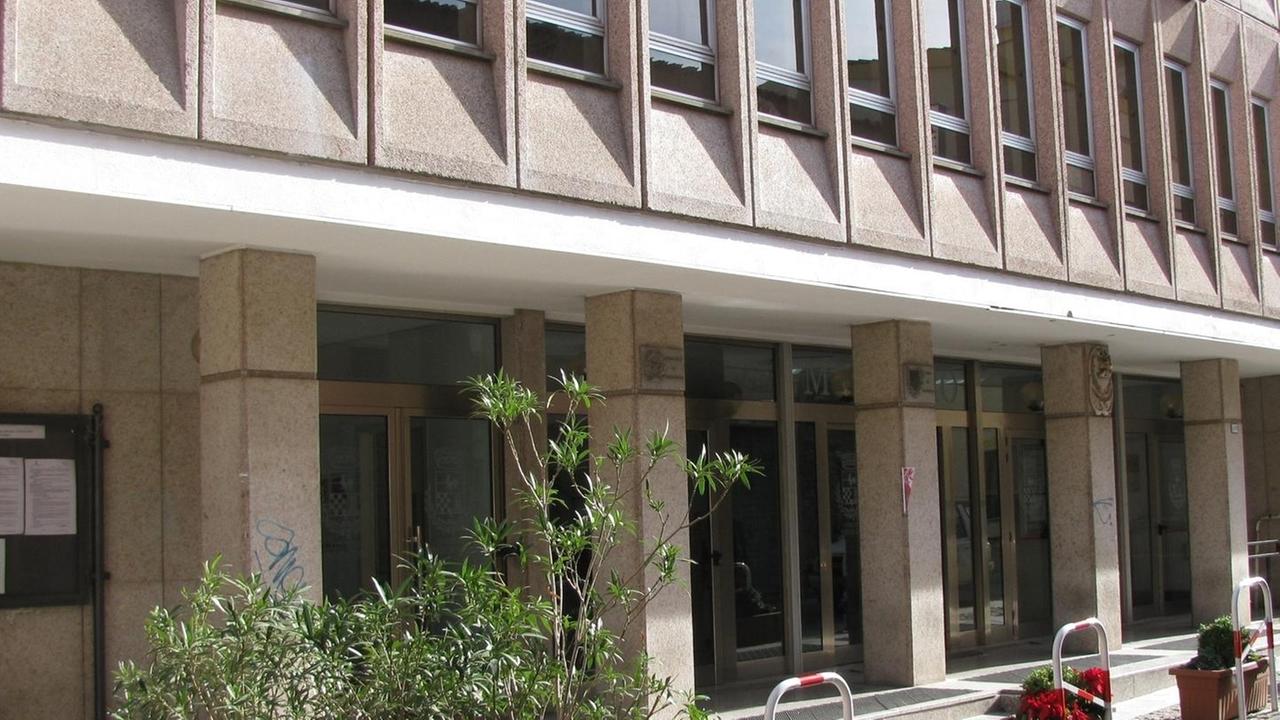 Elezioni, nuova formazione in campo