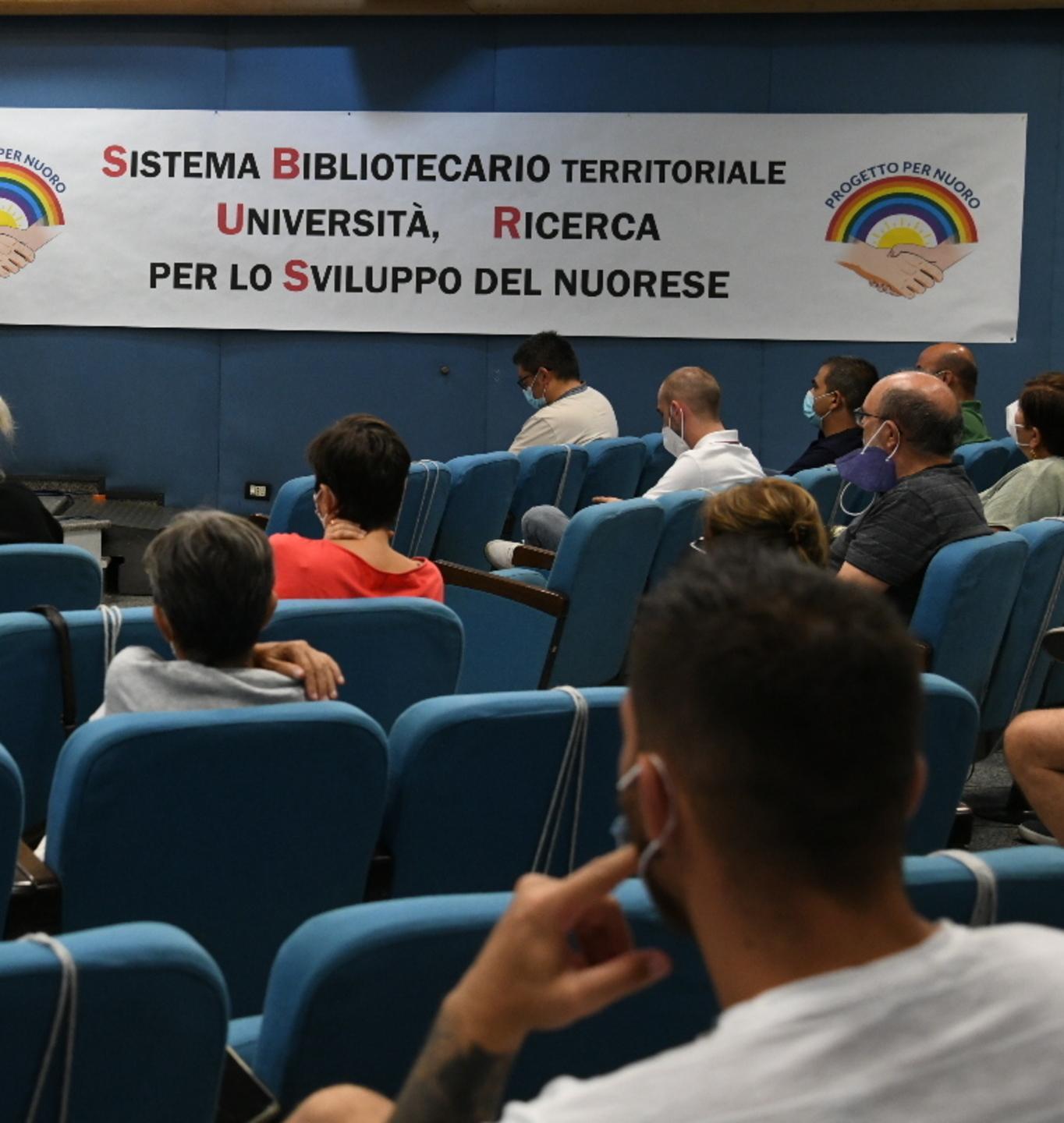 La Regione incalza il Comune sulle quote: «Dovete restituire un milione di euro»