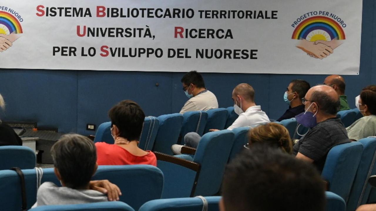 La Regione incalza il Comune sulle quote: «Dovete restituire un milione di euro»