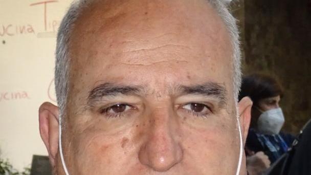 E le discoteche all’aperto restano chiuse Muresu (Silb): «Accanimento ideologico»