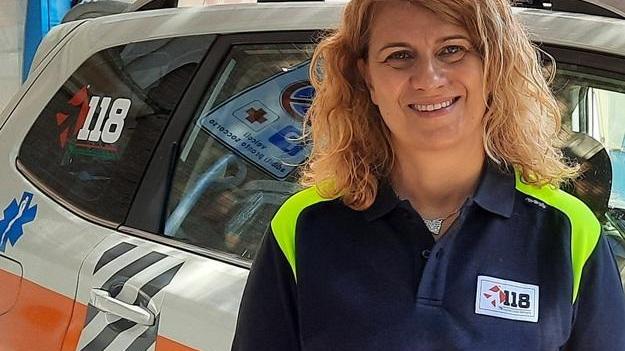 Modena. Il piano caldo per ridurre i rischi: spesa a casa, trasporti e consegna dei medicinali