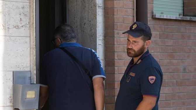 I genitori di Iman non trovano pace. «Ma è proprio vero che non c’è più?»
