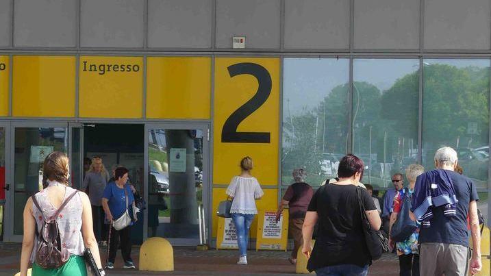Pfizer e Moderna: richiami anticipati
