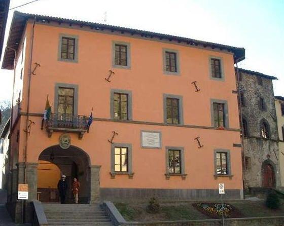 Rimpasto nella squadra Saisi, entra in giunta Silvia Simonini 