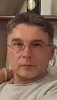 «Era gentile, aiutava sempre tutti», sgomento per la morte dell’operaio 