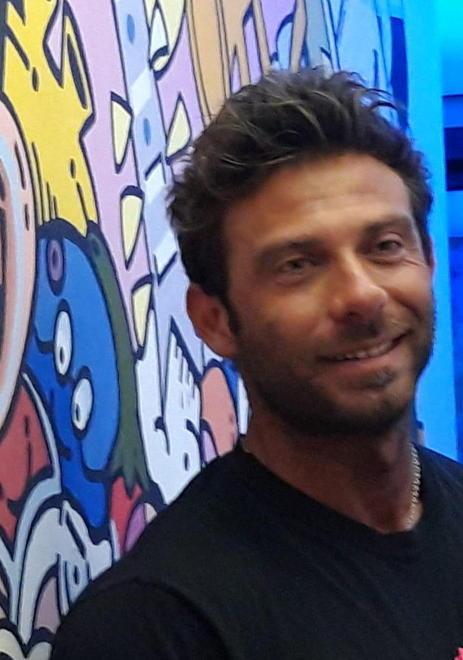 “Cattive Compagnie”, un’estate di grandi successi 