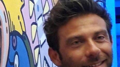 “Cattive Compagnie”, un’estate di grandi successi