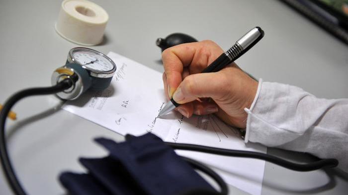 Personale no vax in Sardegna: circa 500 gli inadempienti