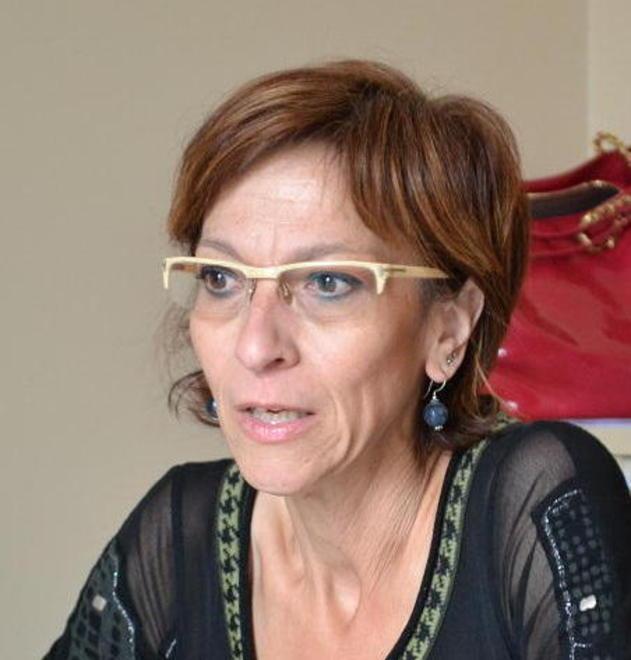 San Miniato: «A Ferragosto solo 2 dottori per la guardia medica» 