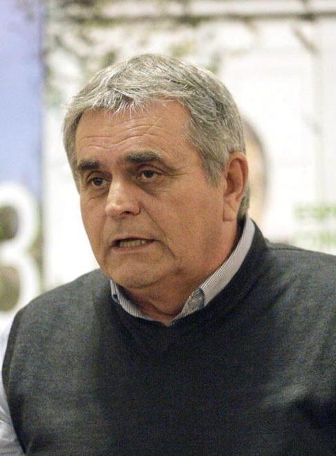 Combattere il caldo ai tempi del Covid: igiene, controlli e restare in casa 