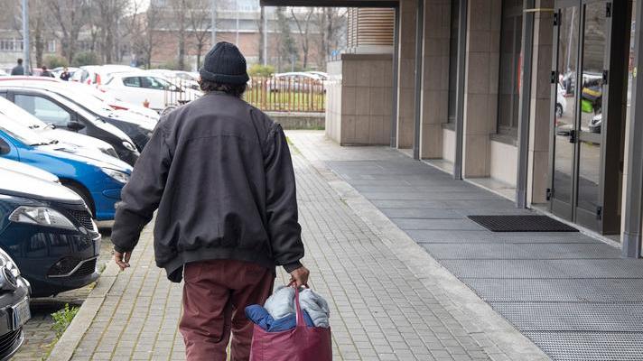 Modena, emergenza abitativa: solo il 15% degli stranieri accede agli alloggi Erp