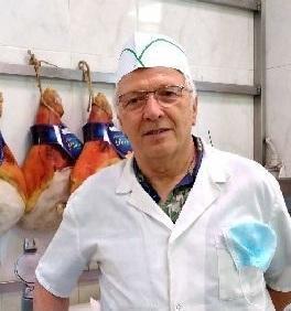Linari: «Per Ferragosto grigliata di carne di alta qualità» 
