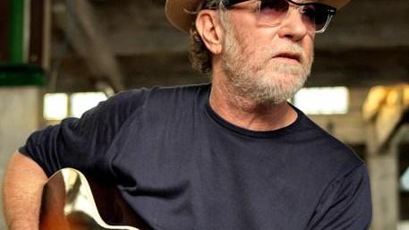 Nannini, Panariello, Bertè e De Gregori in piazza dei Cavalieri a Pisa