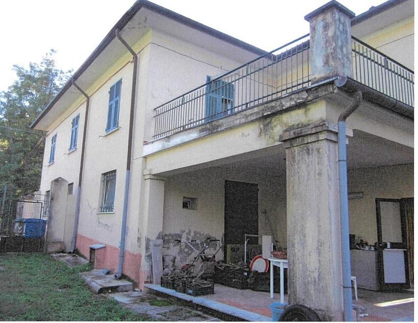 Nell’ex colonia una struttura per i disabili che restano soli 