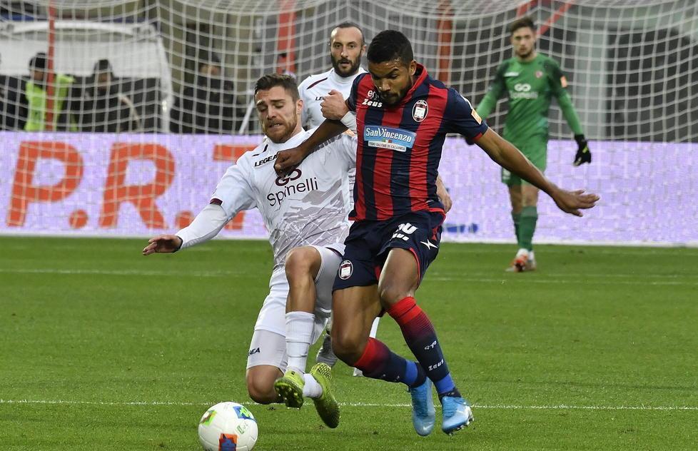 L’Inter prende Dumfries per sostituire Hakimi Il Torino su Messias