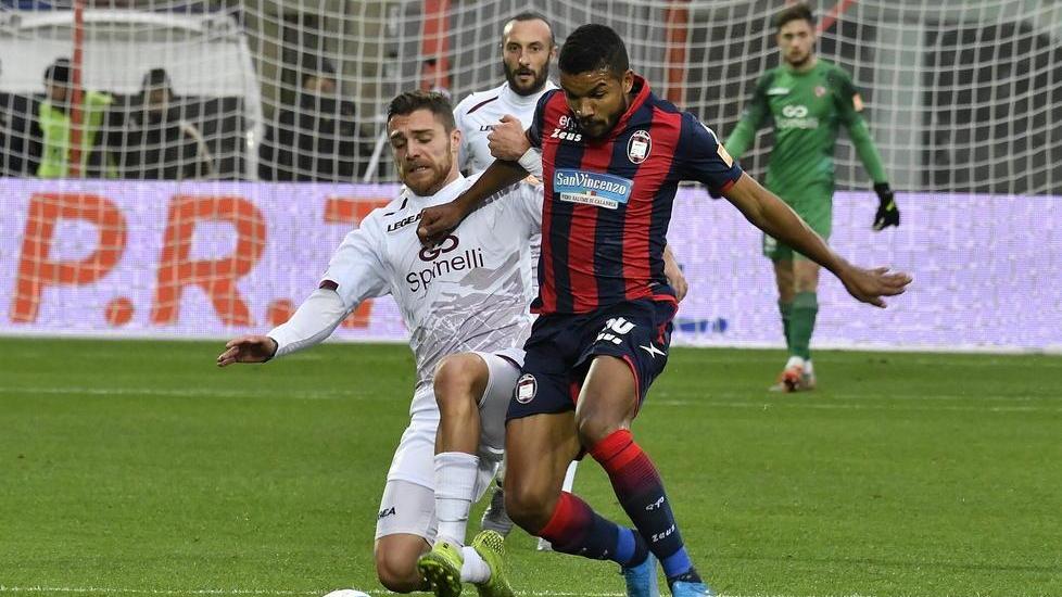 L’Inter prende Dumfries per sostituire Hakimi Il Torino su Messias