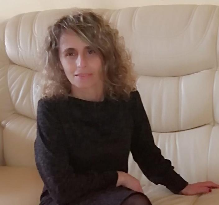 Soltanto due mesi e mezzo fa il femminicidio di Carmela