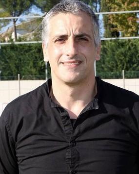 Visite di idoneità allo sport agonistico solo dal 6 settembre