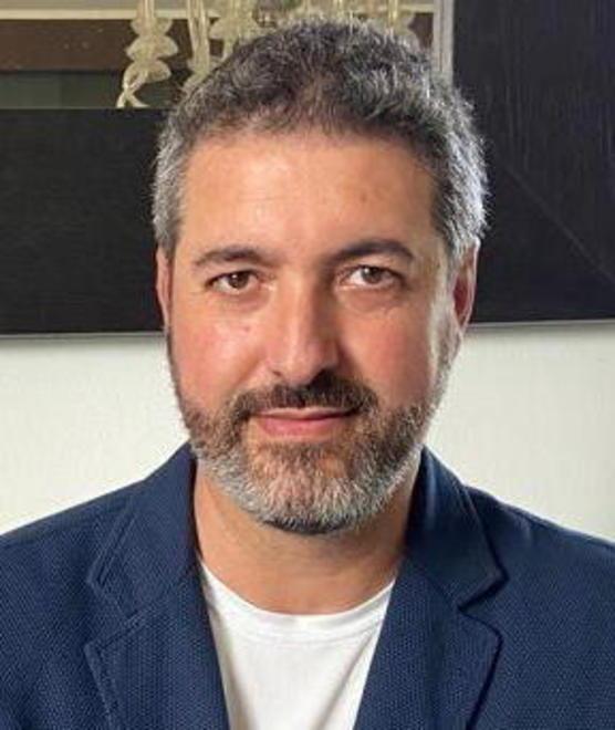 Chessa alla guida del sindacato dell’Arma