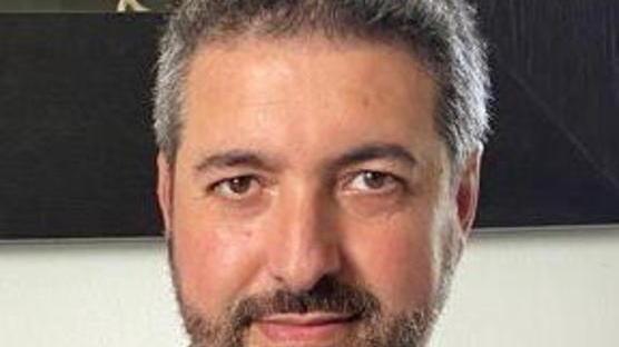 Chessa alla guida del sindacato dell’Arma
