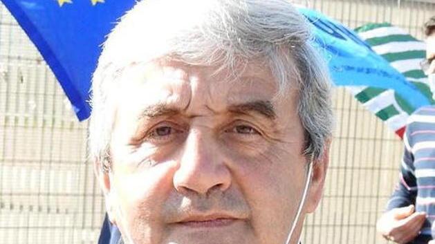«Viviamo tutti nel terrore di non conoscere il domani»