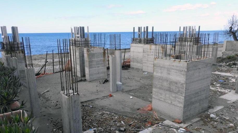 Ex Faro, c’è il ricorso al Tar contro la demolizione