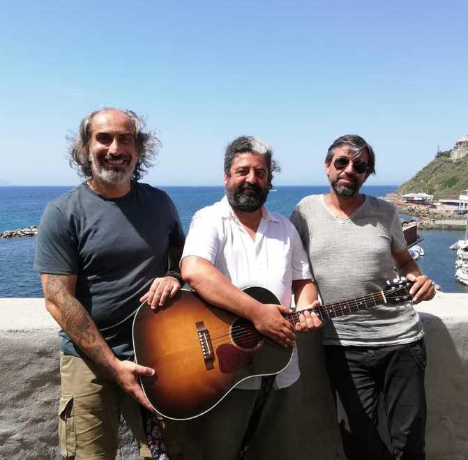 Che musica in città Fortis e De Gregori illuminano il 20Eventi 