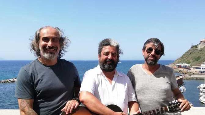 Che musica in città Fortis e De Gregori illuminano il 20Eventi