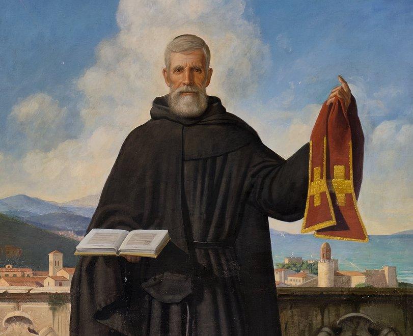 Messa al campo per padre Giovanni E alle 21 spettacolo a Nomadelfia
