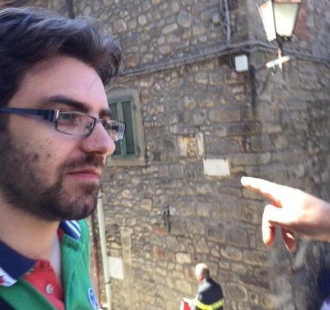 Impossibile garantire controlli Fiera di San Rocco cancellata