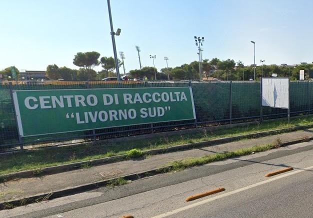 Settantenne rapinata mentre va al cinema: un ragazzo le strappa la catenina dal collo 