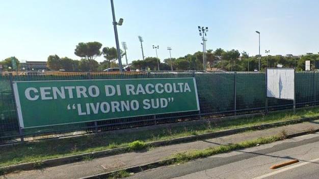 Settantenne rapinata mentre va al cinema: un ragazzo le strappa la catenina dal collo